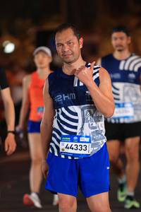 BIB: 
                            <button type="button" onclick="openModal(24386964)" class="btn btn-primary btn-sm float-right btn-popup" data-toggle="modal" data-target=".modal-high-quality">
                        <i class="fas fa-shopping-cart"></i> Add to Cart
                    </button>
                                            <button type="button" onclick="isThisMe(24386964, true)" class="btn btn-success btn-sm float-right btn-popup btn-isme hidden" data-toggle="tooltip" data-placement="bottom" title="นี่คือรูปของคุณใช่ไหม คลิกที่นี่เพื่อเอาเข้าอัลบั้ม">
                        <i class="fas fa-plus"></i> Add to album
                    </button>
                    <button type="button" onclick="isThisMe(24386964, false)" class="btn btn-warning btn-sm float-right btn-popup btn-isnotme hidden">
                        <i class="fas fa-ban"></i> Remove from album
                    </button>